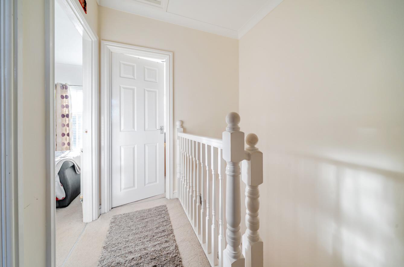 Caemawr Road, Morriston, Swansea, SA6 7EA